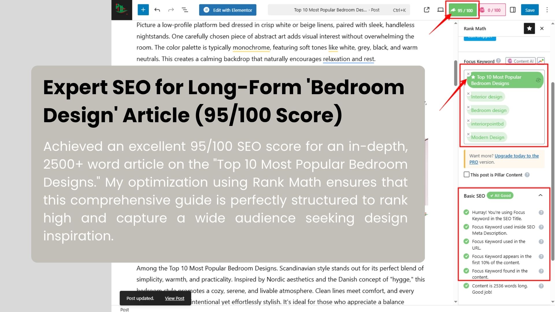 SEO Case Study: Driving Growth for InteriorPoint BD — image 3